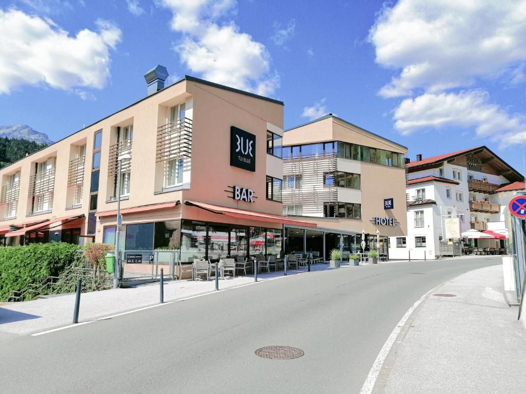 PULSE Schladming фото 17