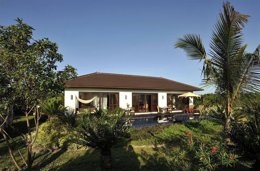 The Residence Zanzibar фото 70