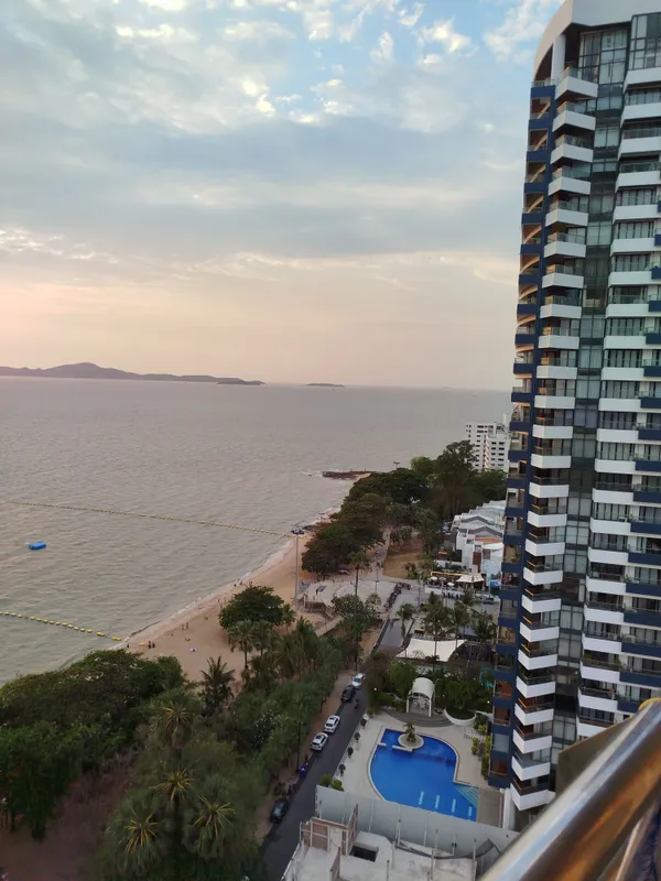 Adriatic Palace Hotel фото 11