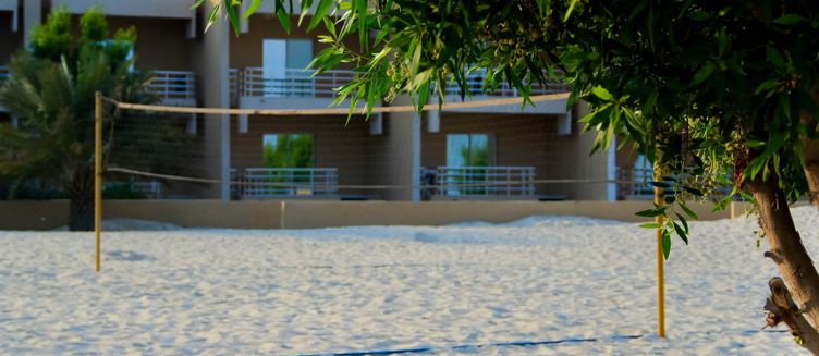 Фото отеля Golden Beach Motel