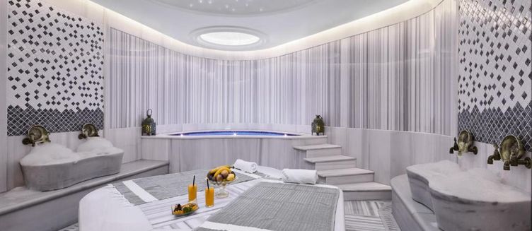 Фото отеля Gezi Hotel Bosphorus