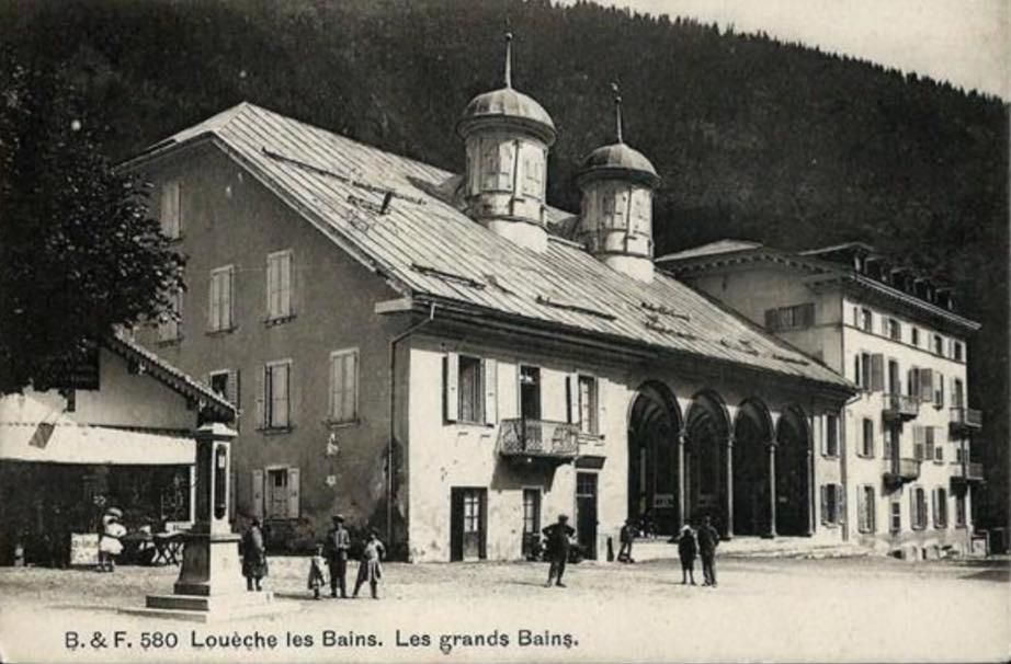 Lindner Hotels & Alpentherme фото 19