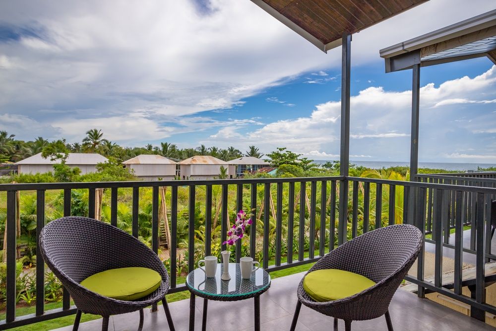 Sibaya Beach Resort фото 34