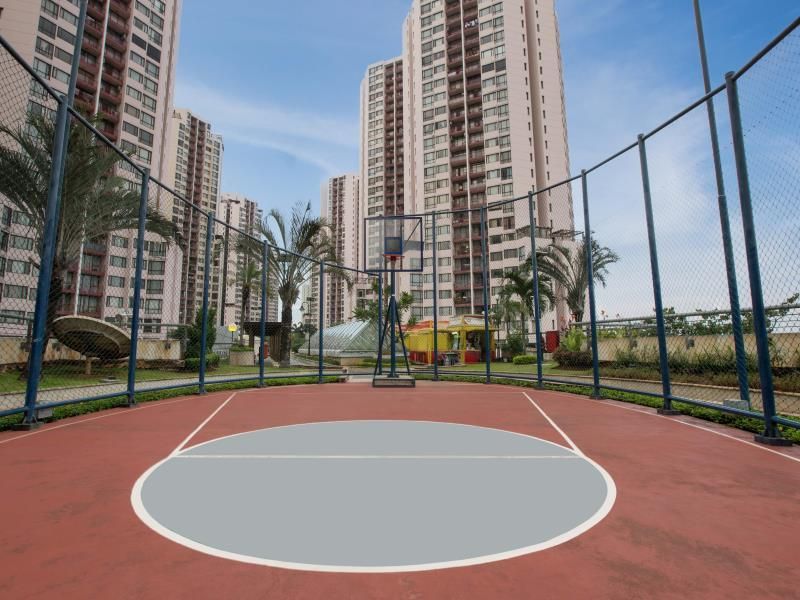 Aston Rasuna фото 6