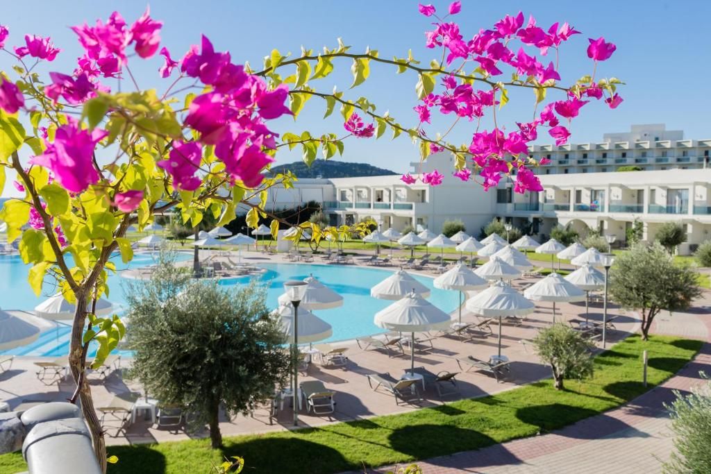 SENTIDO Apollo Blue фото 27