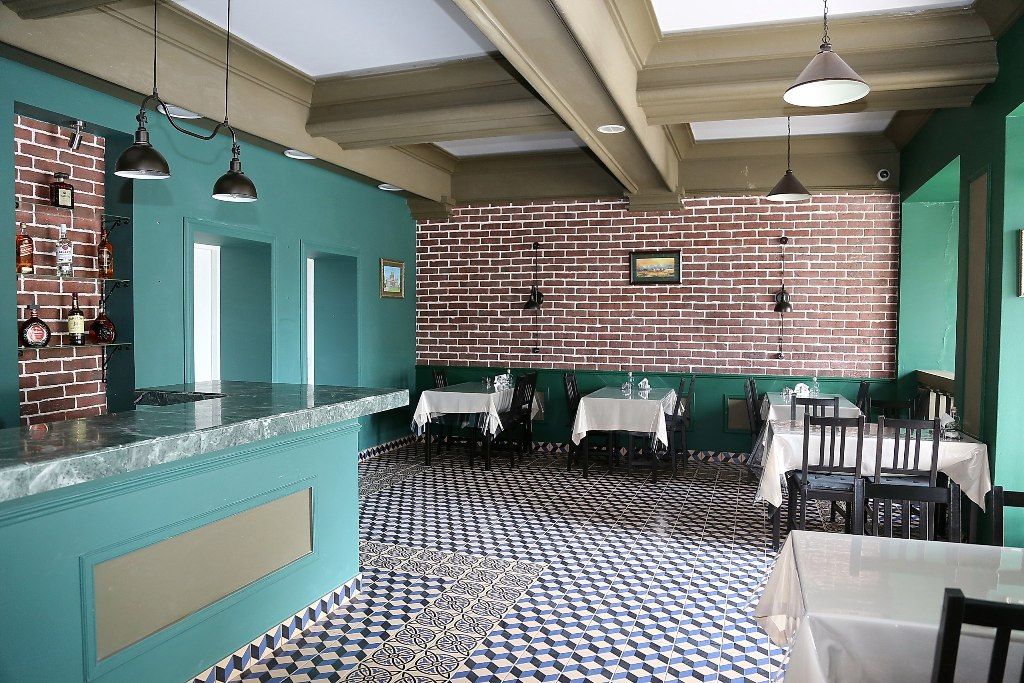 Spa Hotel Karakas фото 4