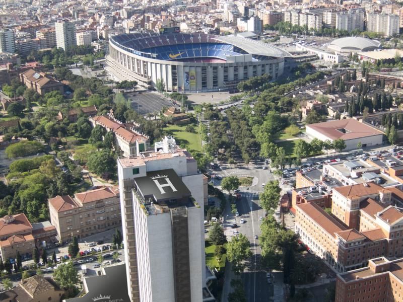Sofia фото 6