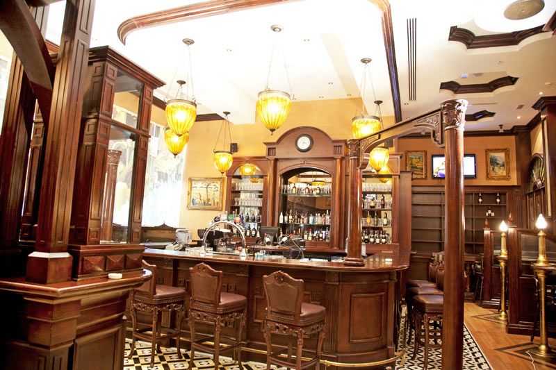 Grand Excelsior Hotel Al Barsha фото 64