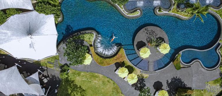 Фото отеля The ShellSea Krabi