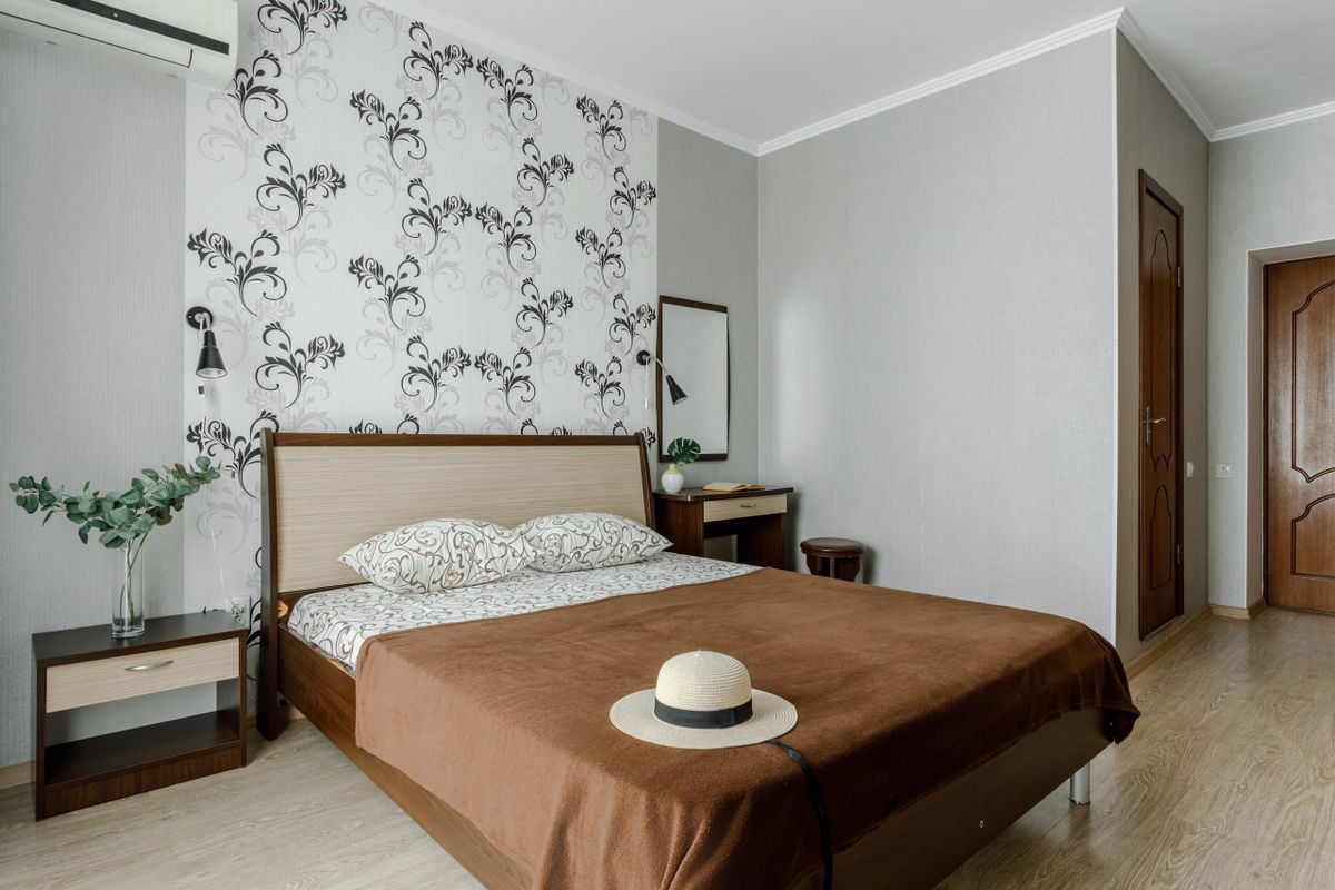 Гостевой дом «Guest House Dominika» фото 115