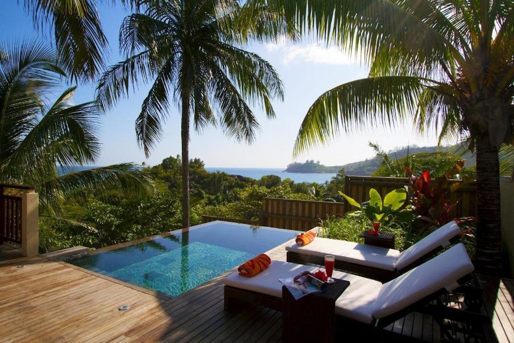 Valmer Resort фото 38