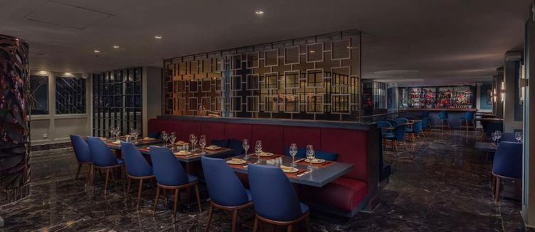 Фото отеля Radisson Blu Cairo