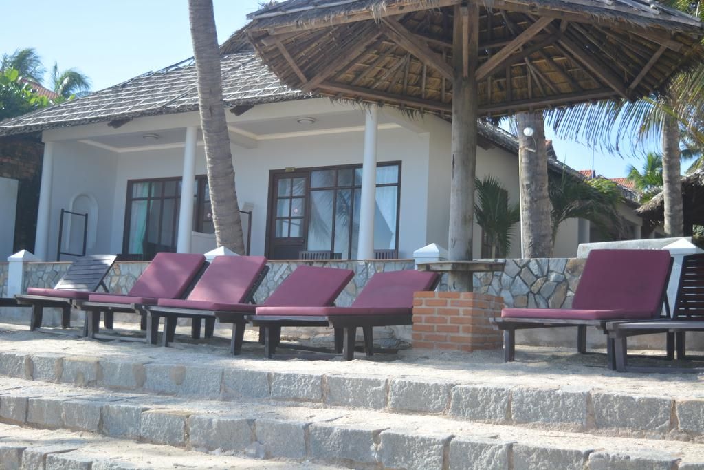 Mai Am Guest House фото 83