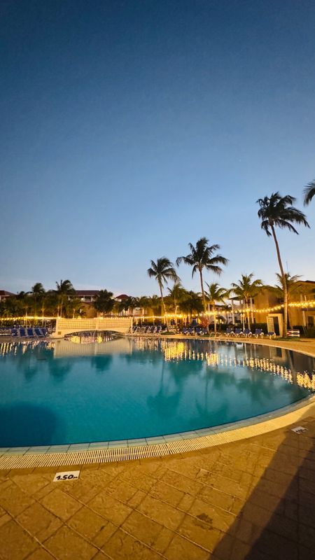Iberostar Origin Tainos фото 47