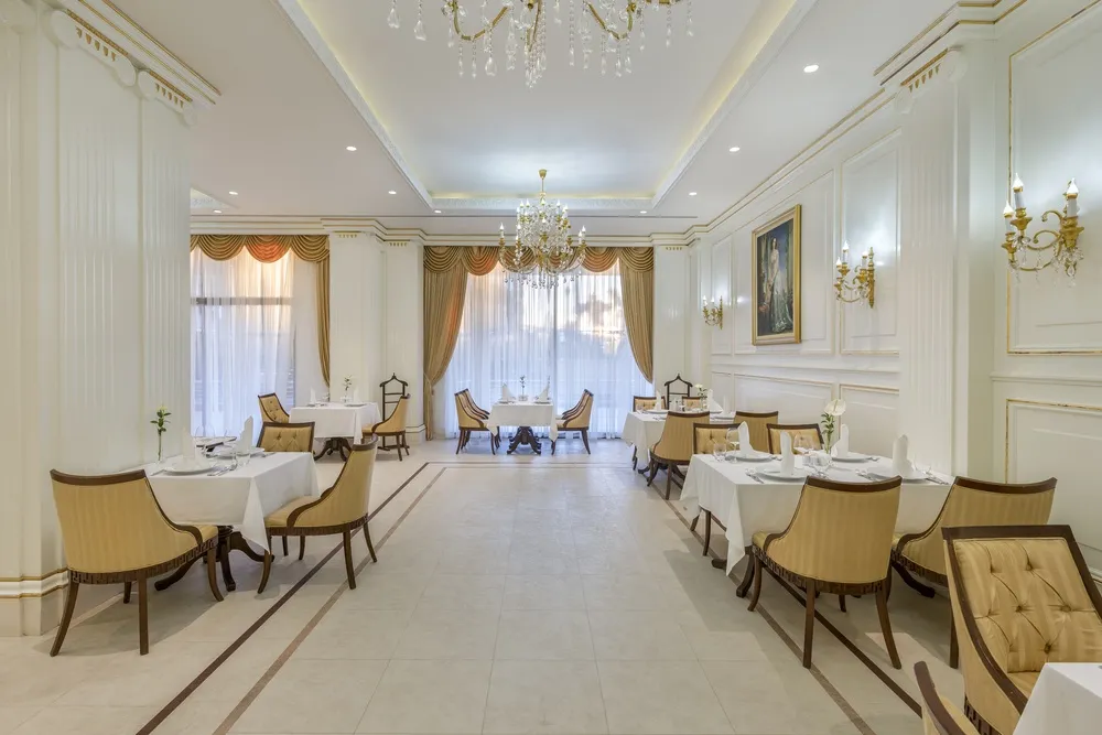 Dobedan Exclusive Hotel & Spa фото 301