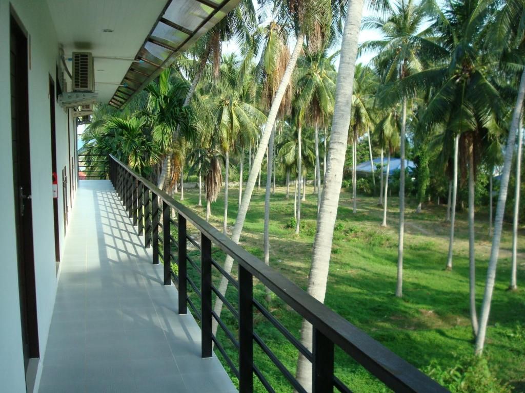 Satva Samui фото 7