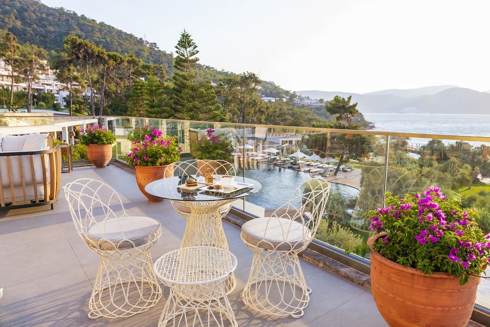 Rixos Premium Bodrum фото 120