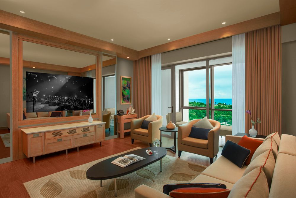 Regnum Carya фото 152