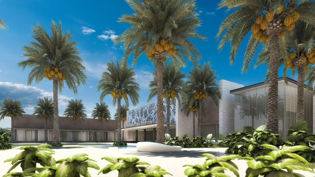 TRS Coral Hotel - The Royal Suites by Palladium (Adults Only) фото 48