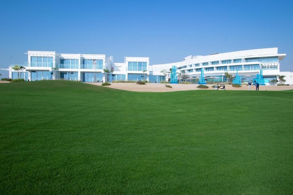 Zoya Health & Wellbeing Resort  (Adults Only) фото 26