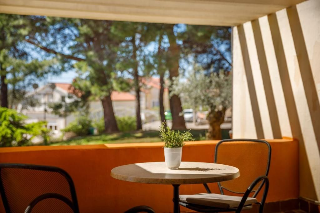 San Marino Sunny Resort By Valamar фото 36