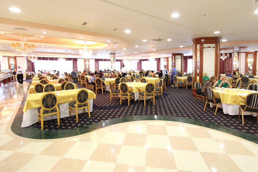 Hotel Izvor фото 92