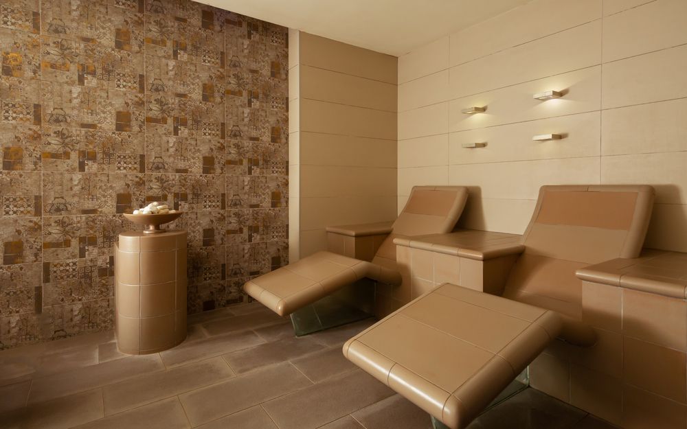 Radisson Collection Paradise Resort & Spa, Sochi фото 124