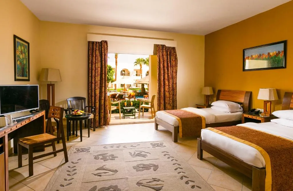 Xperience St. George Homestay фото 103