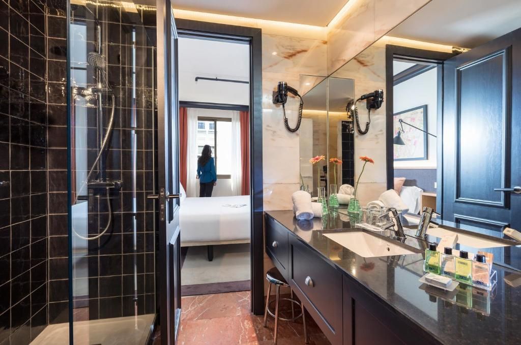 H10 Tribeca фото 45
