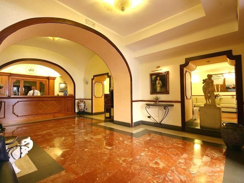 La Pace фото 5