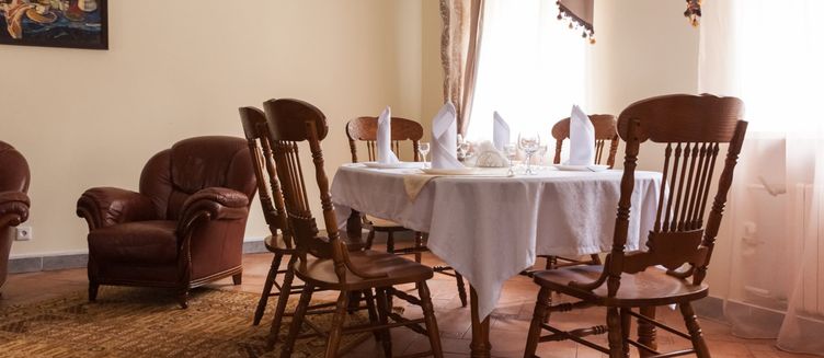 Фото отеля Серебряный родник