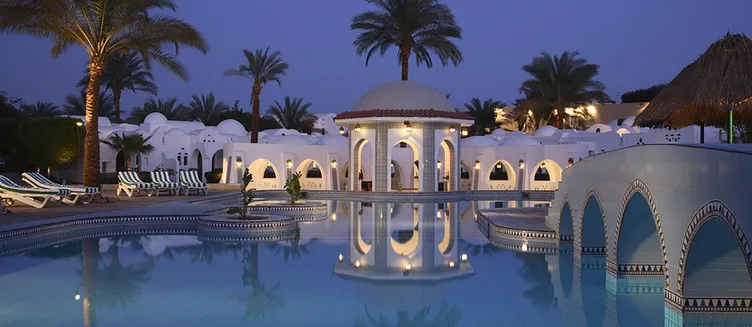 Фото отеля Royal Holiday Beach Resort & Casino