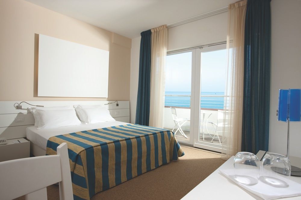 Adriatic Palace фото 31