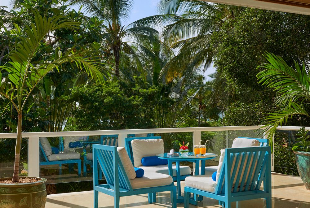 Melia Zanzibar Hotel фото 120