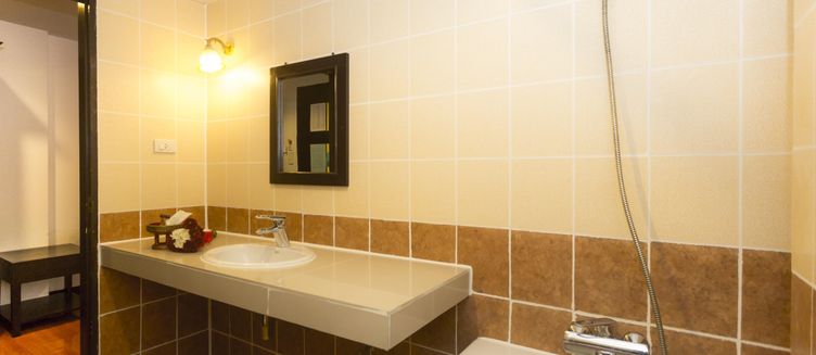 Фото отеля Silver Resortel