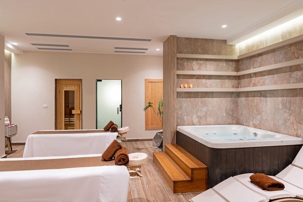 Sentido Naga Bay фото 123