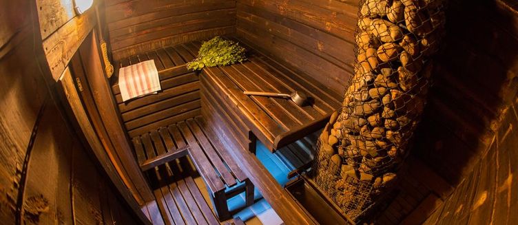 Фото отеля Dauria