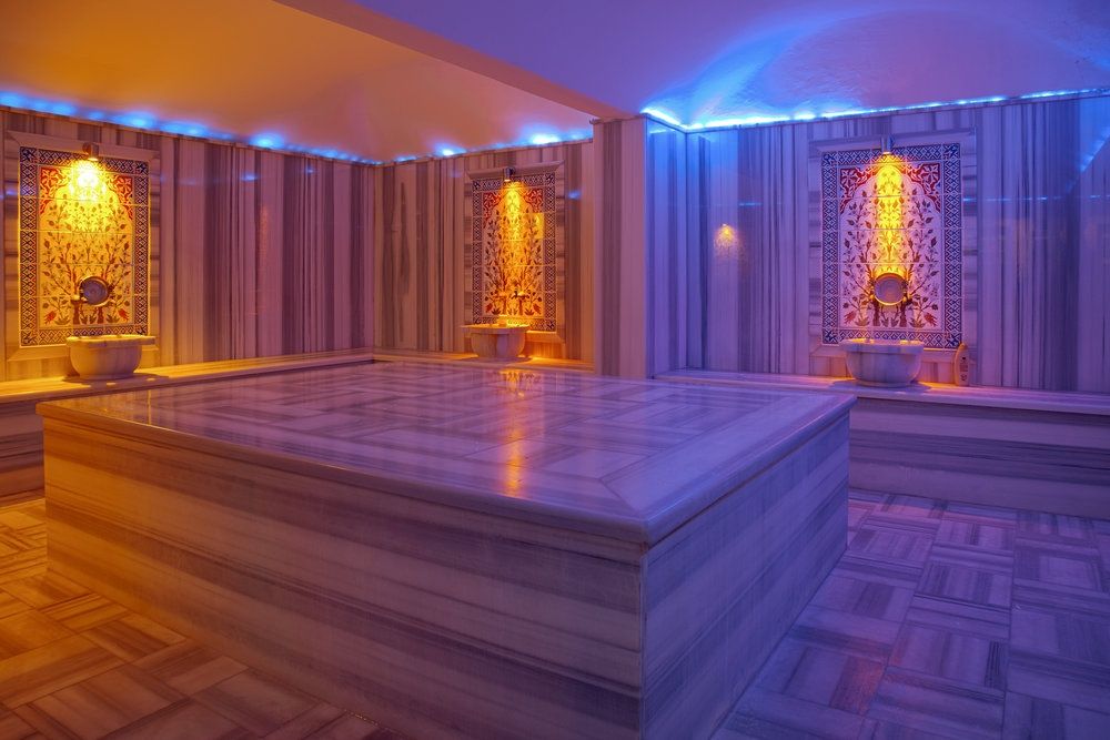 Cleopatra Golden Beach Hotel фото 82