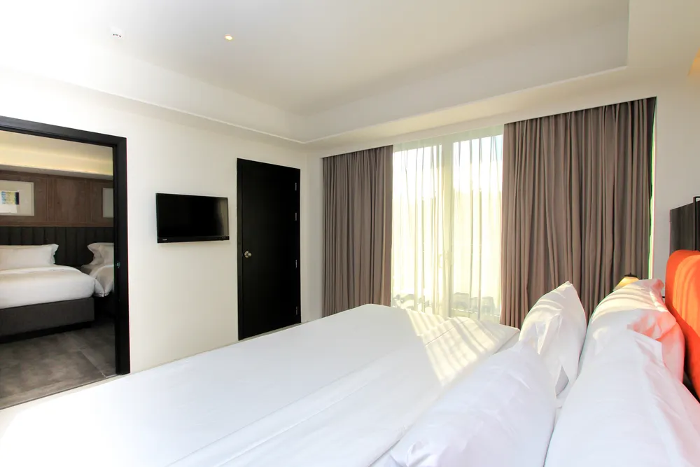 Sugar Marina Art Karon Beach фото 117