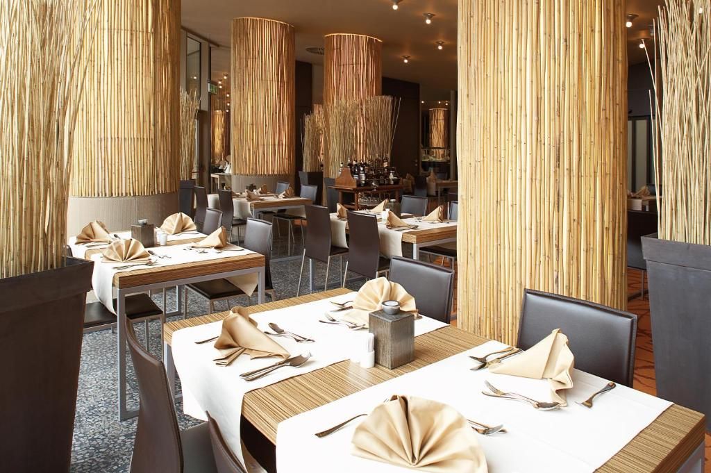 Terme Olimia - Hotel Sotelia фото 28