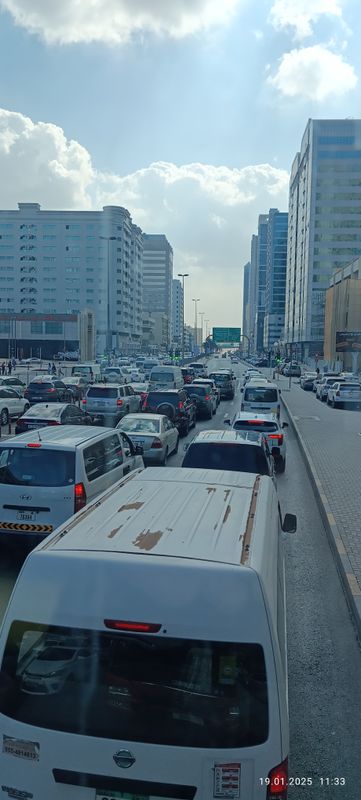 Nejoum Al Emarate фото 36