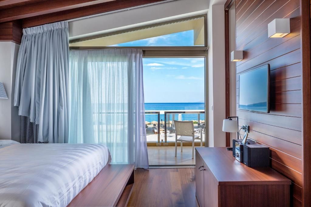 Horizon Blu фото 41