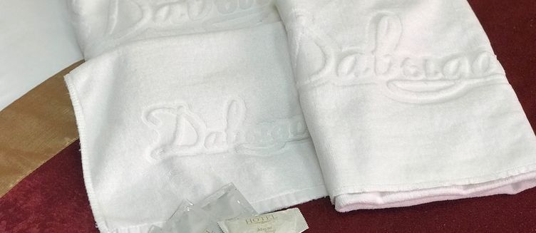 Фото отеля Давыдов Инн