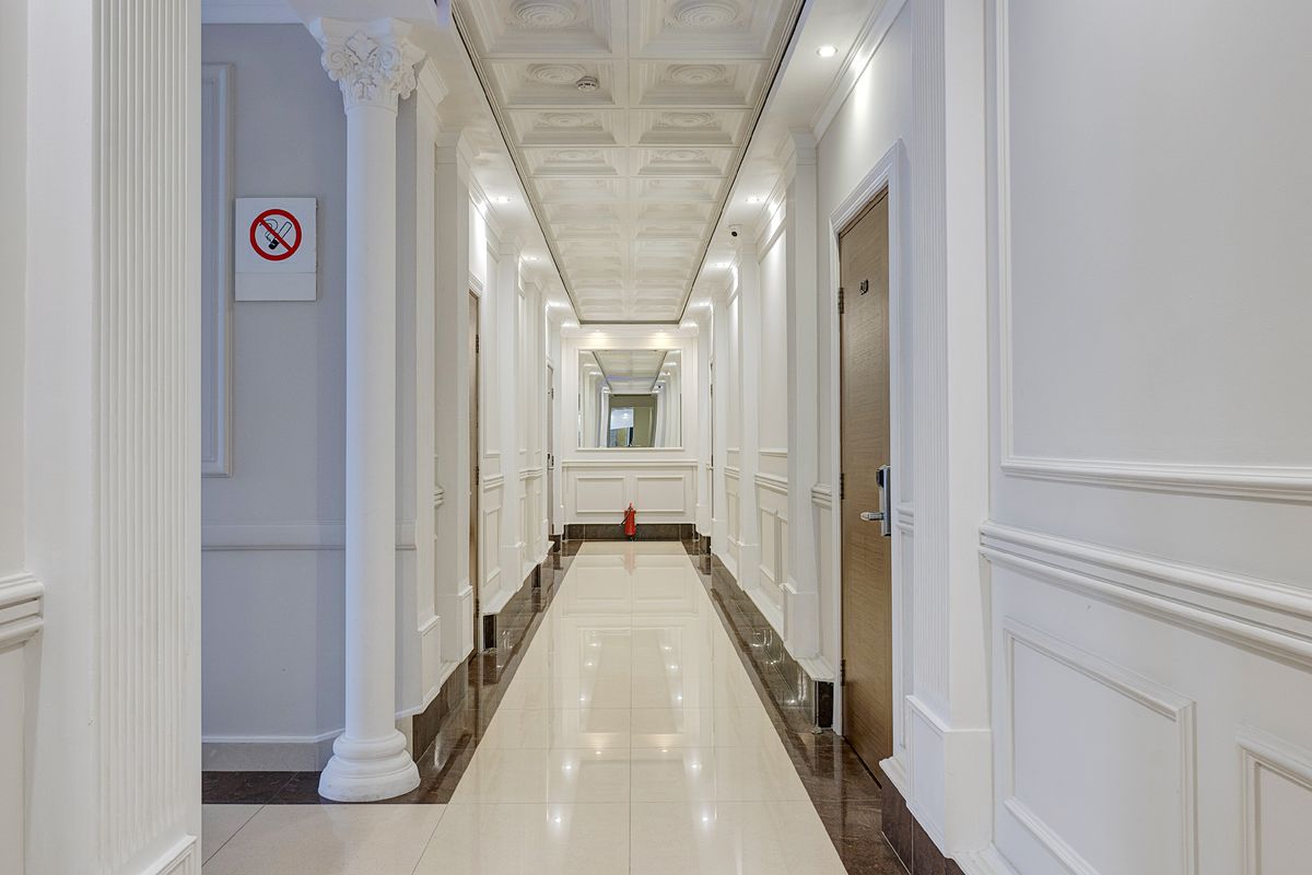 Губернаторъ фото 9