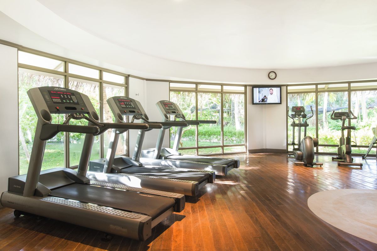 LUX* South Ari Atoll фото 26