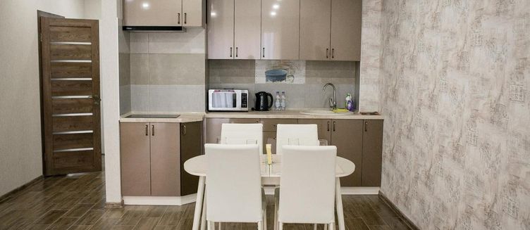 Фото отеля Malina Alt Platz