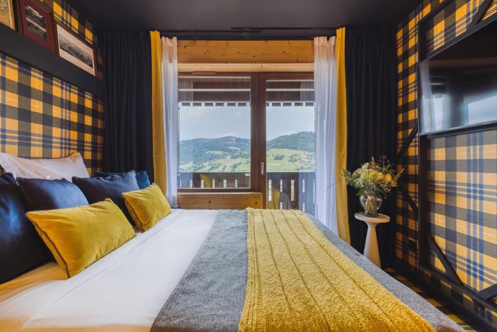 Odalys Residence Lune Argen фото 26