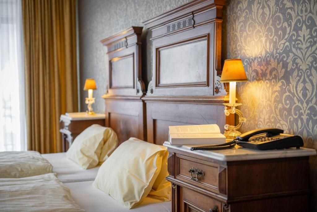 Hotel Mozart Bad Gastein фото 19