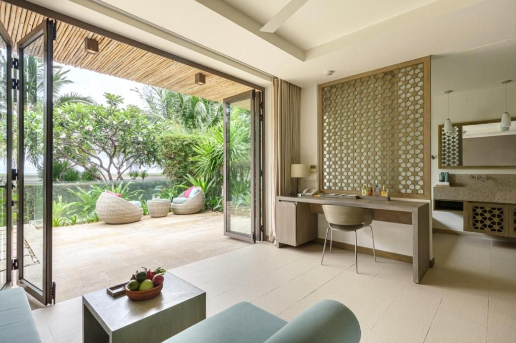 Mia Resort Nha Trang фото 173