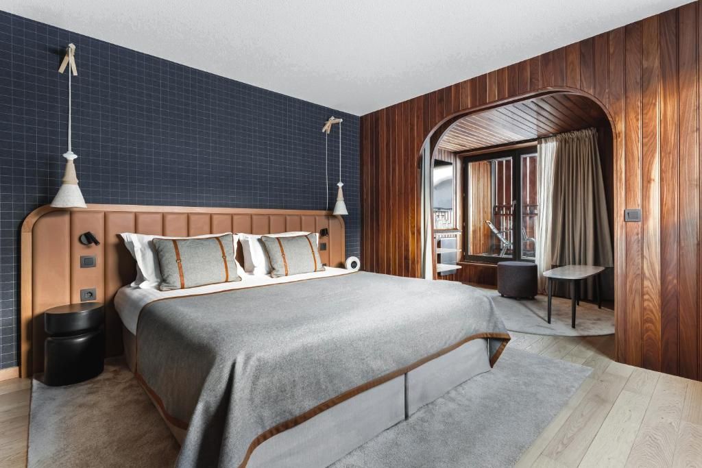 Hotel L'Heliopic Sweet And Spa фото 45